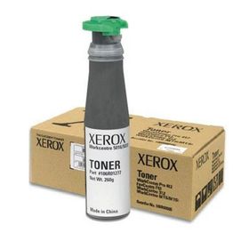 Xerox 106R01277 Toner