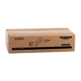 Xerox 106R01277 Toner