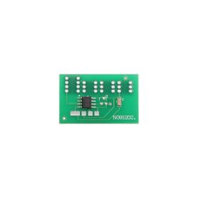 Xerox 106R01278 Phaser 4118 Toner Chip