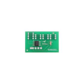 Xerox 106R01278 Phaser 4118 Toner Chip