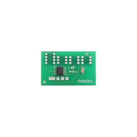 Xerox 106R01278 Phaser 4118 Toner Chip