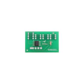 Xerox 106R01278 Phaser 4118 Toner Chip