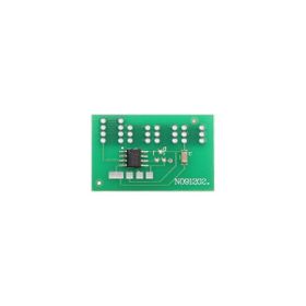 Xerox 106R01278 Phaser 4118 Toner Chip