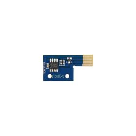 Xerox 106R01279 Sarı Phaser 6130 Toner Chip