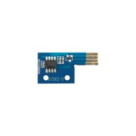 Xerox 106R01281 Siyah Phaser 6130 Toner Chip