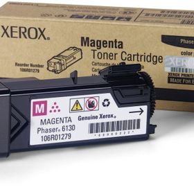Xerox 106R01283 Toner