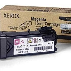 Xerox 106R01283 Toner