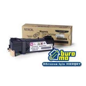Xerox 106R01283 Toner