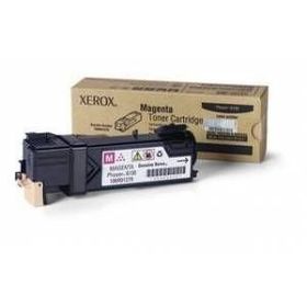 Xerox 106R01283 Toner