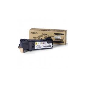 Xerox 106R01284 Toner