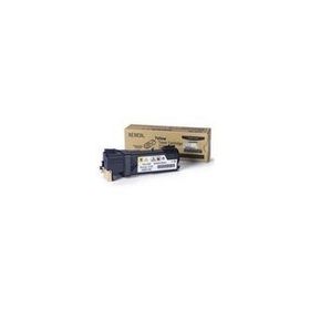 Xerox 106R01284 Toner