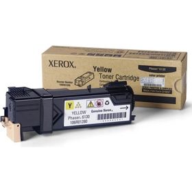 Xerox 106R01284 Toner