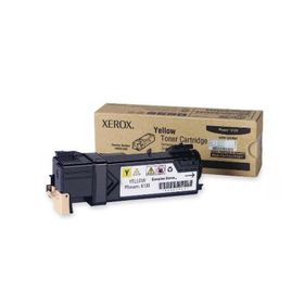 Xerox 106R01284 Toner
