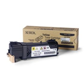 Xerox 106R01284 Toner
