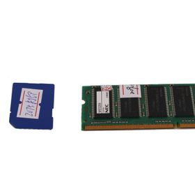 Xerox 106R01294 Phaser 5550 Toner Chip