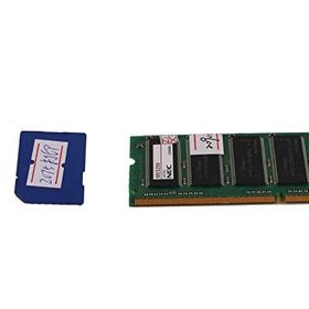 Xerox 106R01294 Phaser 5550 Toner Chip