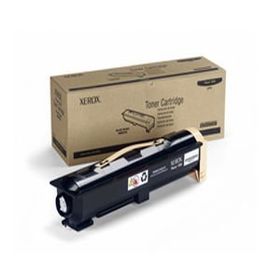 Xerox 106R01294 Siyah Toner Kartuşu