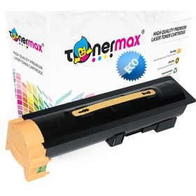 Xerox 106R01305 Toner