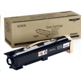 Xerox 106R01305 Toner
