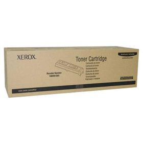 Xerox 106R01305 Toner