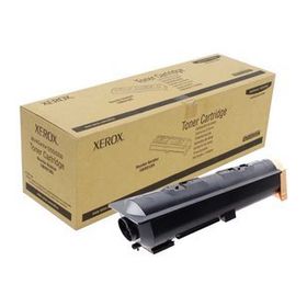 Xerox 106R01305 Toner