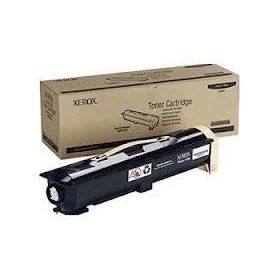Xerox 106R01305 Toner