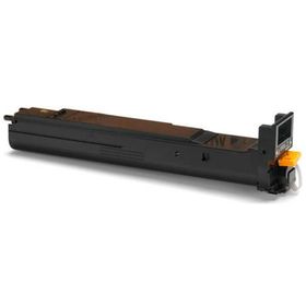 Xerox 106R01316 Toner