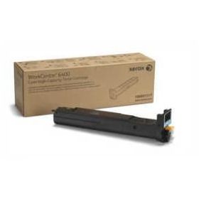 Xerox 106R01317 Toner