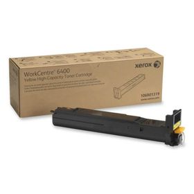 Xerox 106R01317 Toner