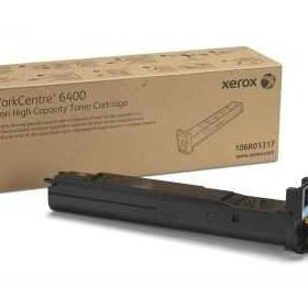 Xerox 106R01317 Toner