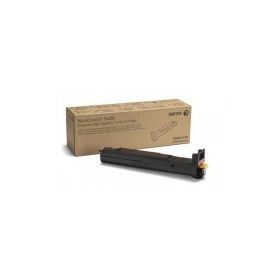 Xerox 106R01318 Toner