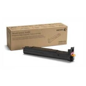 Xerox 106R01318 Toner