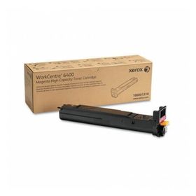 Xerox 106R01318 Toner
