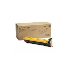 Xerox 106R01319 Sarı Toner Kartuşu
