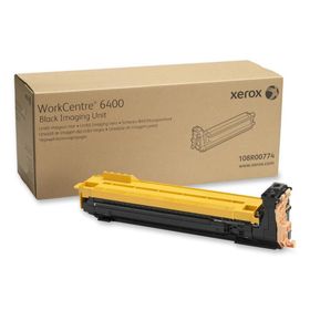 Xerox 106R01319 Toner