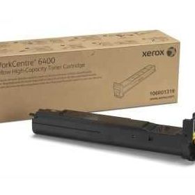 Xerox 106R01319 Toner