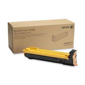 Xerox 106R01319 Toner
