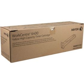 Xerox 106R01319 Toner