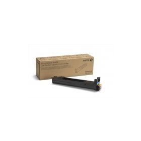Xerox 106R01320 Cyan Toner Kartuşu