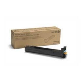Xerox 106R01320 Toner