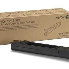 Xerox 106R01320 Toner