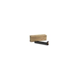 Xerox 106R01321 Toner