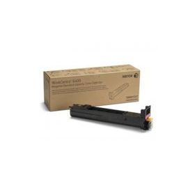 Xerox 106R01321 Toner