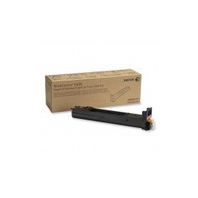 Xerox 106R01321 Toner