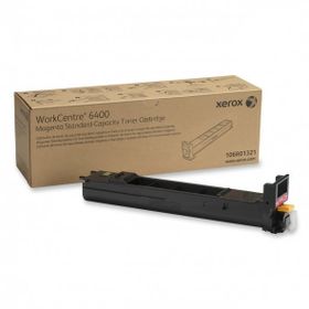 Xerox 106R01321 Toner