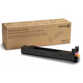 Xerox 106R01321 Toner