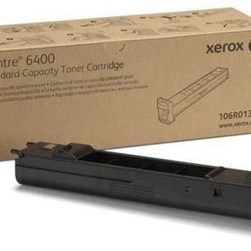 Xerox 106R01322 Toner