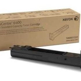 Xerox 106R01322 Toner