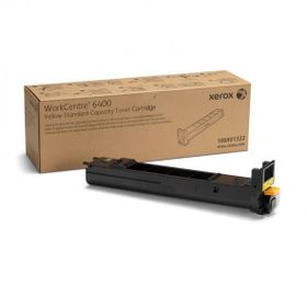 Xerox 106R01322 Toner