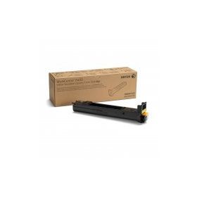 Xerox 106R01322 Toner